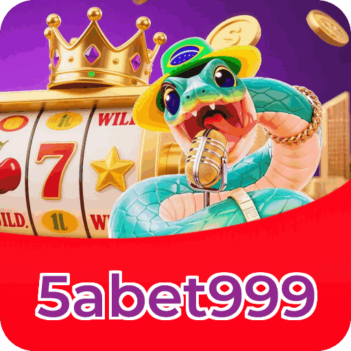 Mahjong Ways - Slot com múltiplas formas de ganhar