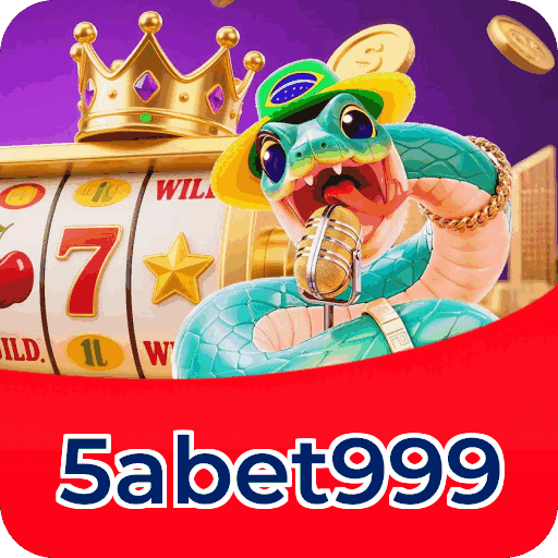 Instalar APK 5abet999