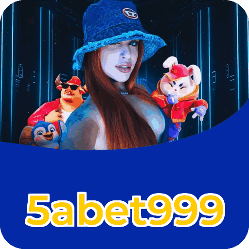 Cashback Semanal 5abet999