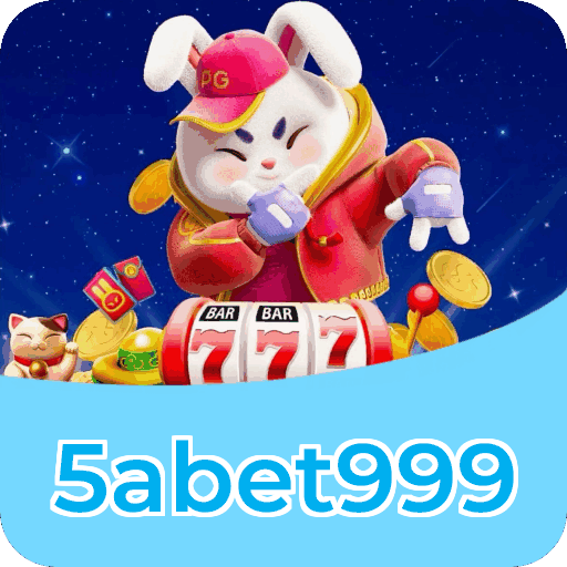 Fortune Rabbit - RTP 96.77%