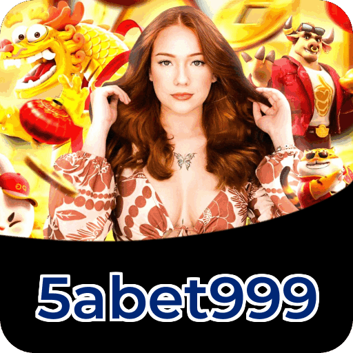 Fortune Tiger - RTP 96.81%