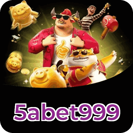 Baixar APK 5abet999